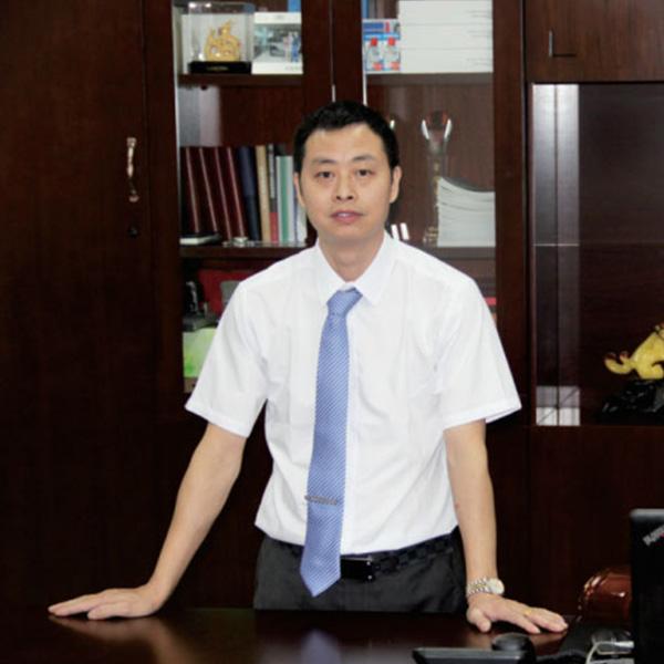 關(guān)于我們 譚波