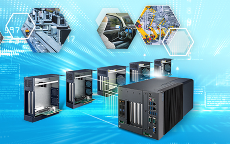 超聲波清洗濾芯鈦棒的優(yōu)勢