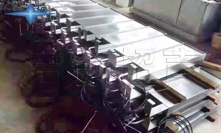 潔泰品牌產(chǎn)品的優(yōu)勢有哪些？