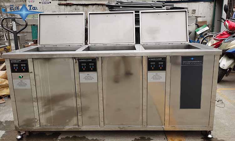 為何要定期清洗汽車發(fā)動機噴油嘴