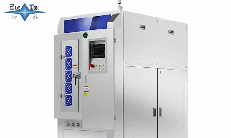 smt鋼網(wǎng)超聲波清洗機(jī)專業(yè)清洗smt鋼網(wǎng)