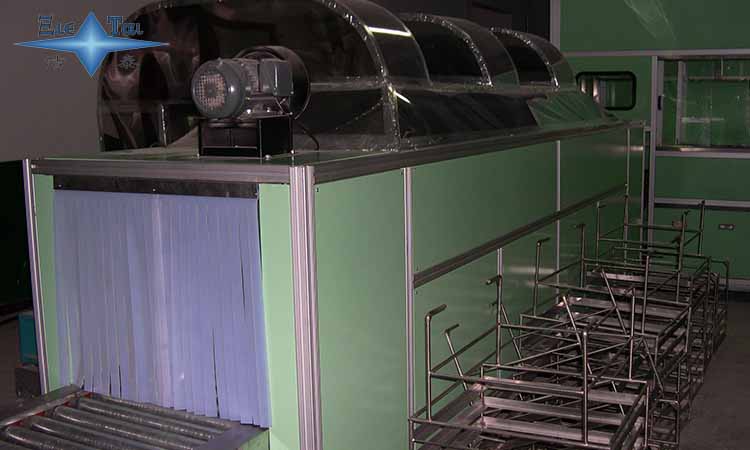 超聲波清洗機(jī)哪個(gè)頻率用得比較多？1