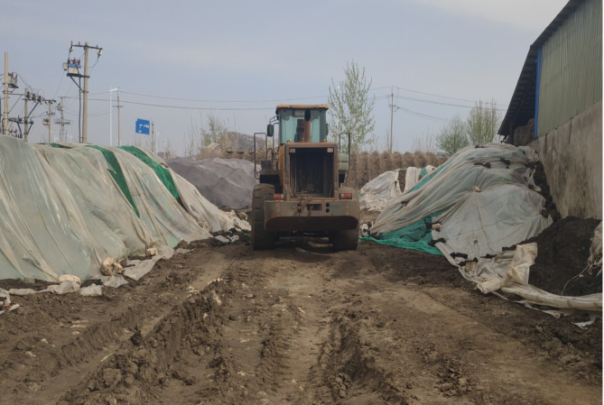 超聲波清洗機(jī)哪個(gè)頻率用得比較多？