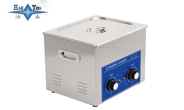 超聲波清洗機(jī)真的有用嗎？是智商稅嗎？