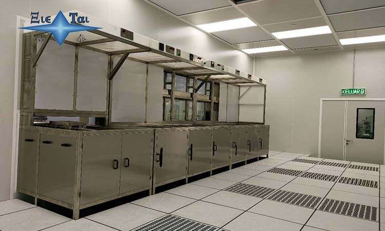 工業(yè)超聲波清洗機(jī)四大輔助系統(tǒng)介紹_工業(yè)超聲波清洗機(jī)原理