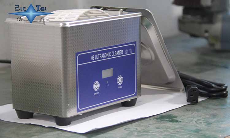 實驗室超聲波清洗機的提取、乳化作用_實驗室超聲波清洗機正確保養(yǎng)方法