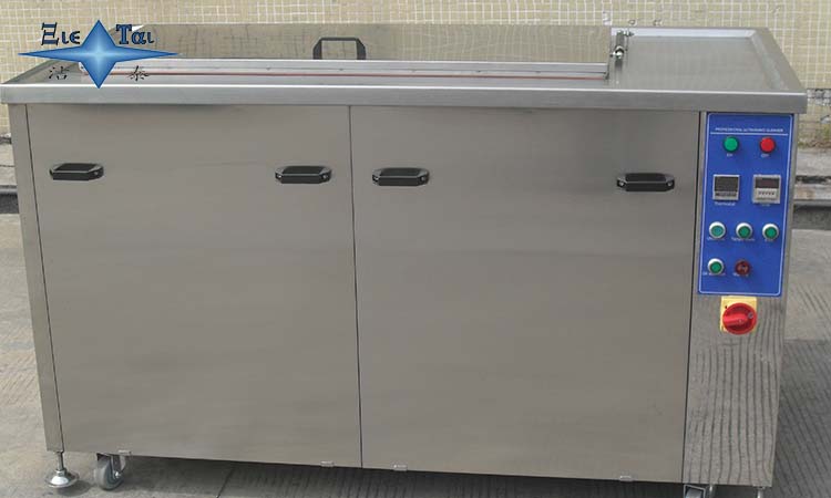 如何買(mǎi)到滿意的超聲波清洗器？空化效應(yīng)是什么？