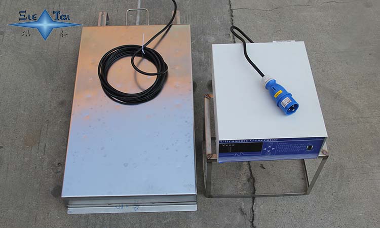 怎么評估超聲波振板的性能？