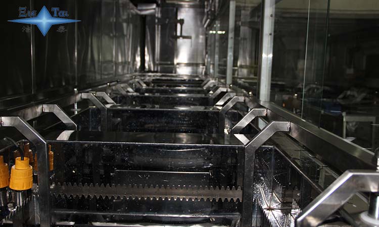 超聲波清洗機的操作和清洗方式復雜嗎？常見的故障有哪些？