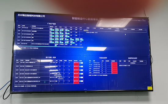 實驗室超聲波清洗器有哪些特點？