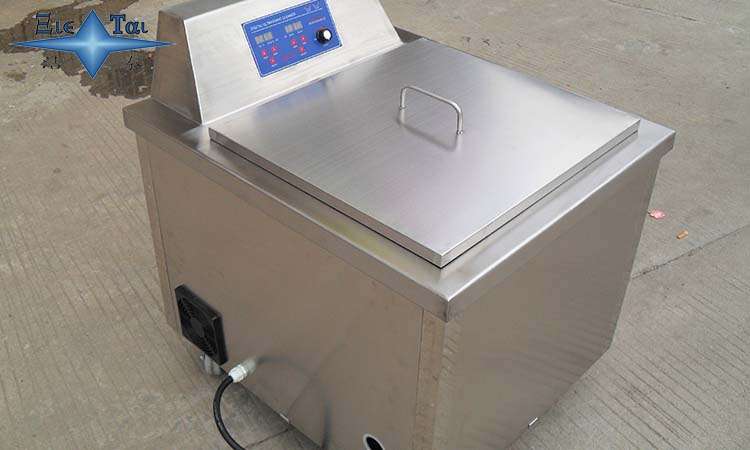 談?wù)劤暡ㄇ逑丛O(shè)備中常用的散熱方法