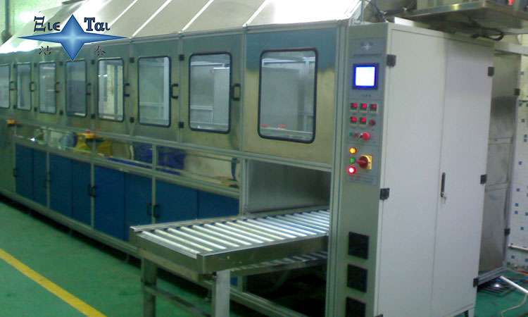 超聲波清洗機的清洗效果和清洗液的穩(wěn)定性，如何延長使用壽命？