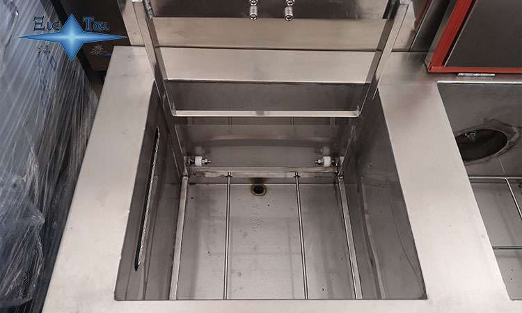 組合式超聲波清洗機哪里有？——全面解析與選購指南