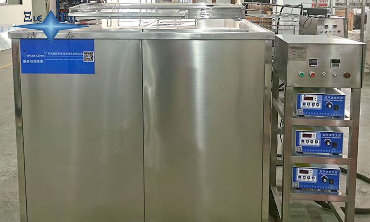 如何購(gòu)買高質(zhì)量玻璃超聲波清洗機(jī)？全面指南