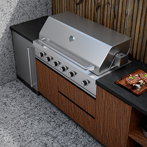 超聲波清洗機洗銀的最佳方案及添加物質分析