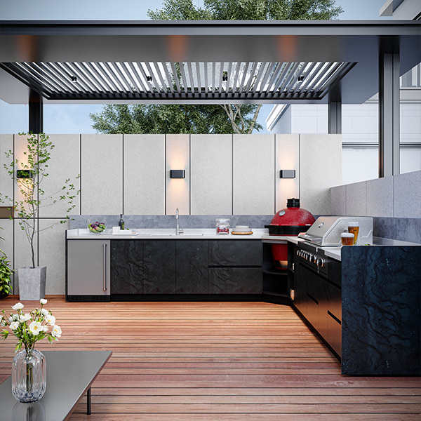 超聲波清洗機中的泵類型及其工作原理分析