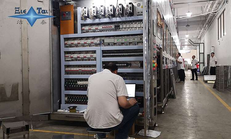 超聲波清洗機(jī)蓋子的選擇與應(yīng)用——材質(zhì)、設(shè)計(jì)及其重要性