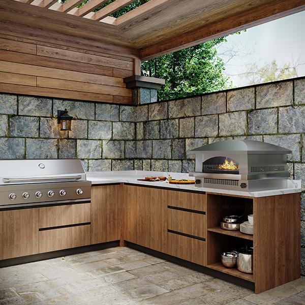 如何選擇適合超聲波清洗機的電機類型與配置