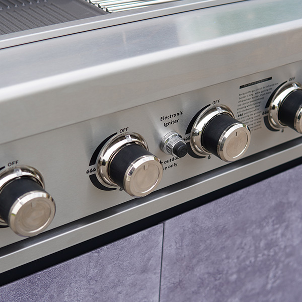 超聲波清洗機的用途及其重要性