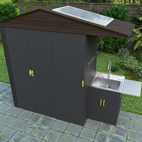 電子超聲波清洗機的優勢解析及其在現代清潔技術中的應用