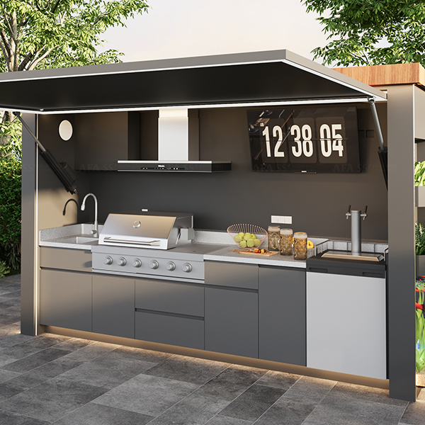 超聲波清洗機中的貴金屬及其應用