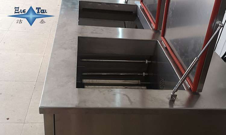 超聲波清洗機的應(yīng)用范圍及優(yōu)勢詳解