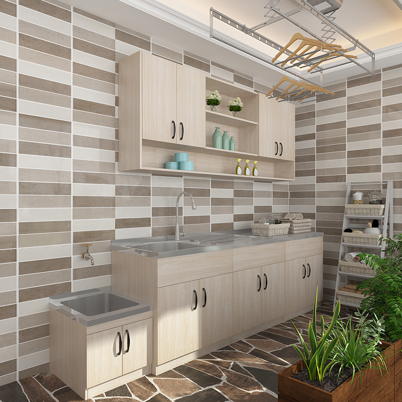 超聲波清洗機清洗過程中物品變黑的原因分析