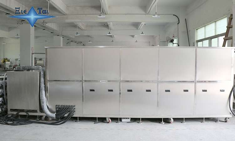 設(shè)備三天兩頭停機,廠家售后愛答不理?做了20年非標(biāo)定制,我們太懂這種“無人管”的焦慮了 設(shè)備三天兩頭停機,廠家售后愛答不理?做了20年非標(biāo)定制,我們太懂這種“無人管”的焦慮了