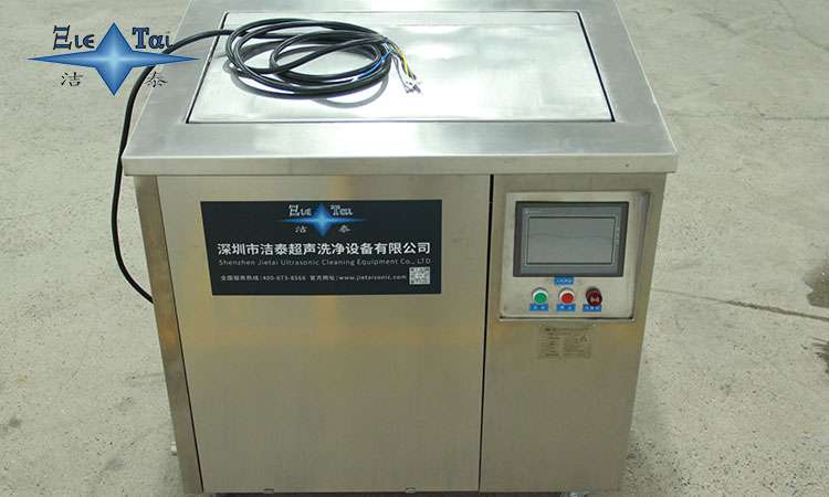 超聲波清洗機(jī)如何安全高效清潔顯卡？操作步驟與避坑指南