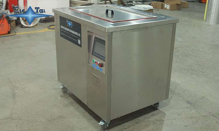 超聲波清洗機烘干段為什么要傾斜?揭秘提升效能的黃金角度設計 超聲波清洗機烘干段為什么要傾斜?揭秘提升效能的黃金角度設計